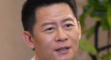 免费观看黄网站